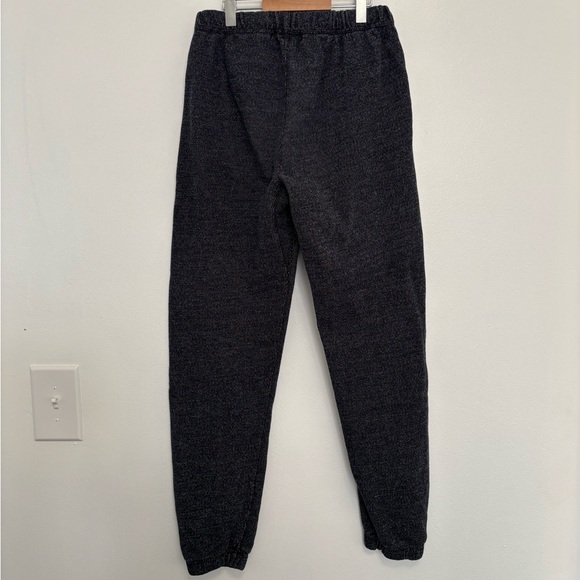⭐️3 for $30⭐️ Roots Sweatpants - Picture 4 of 5